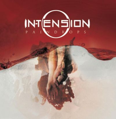 In-Tension - Paindrops