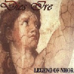 Dies Ire - Legend of Nhor