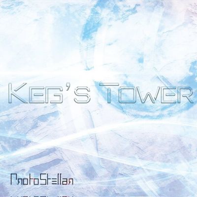 Keg's Tower - ProtoStellar