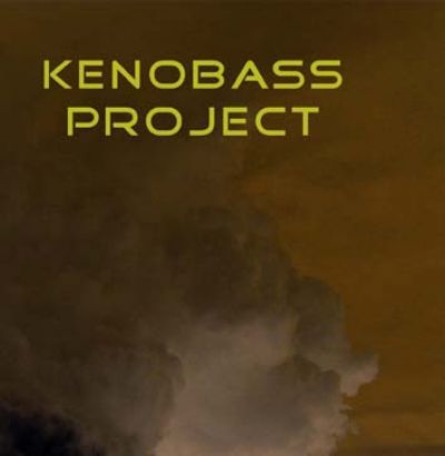 Kenobass Project - Kenobass Project