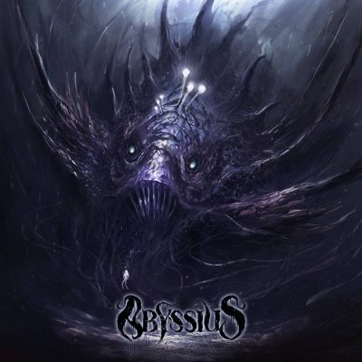 Abyssius - Abyssius