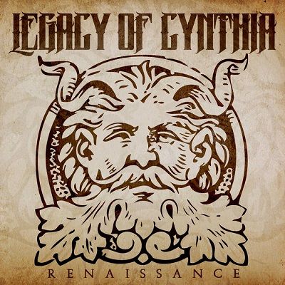 Legacy of Cynthia - Renaissance