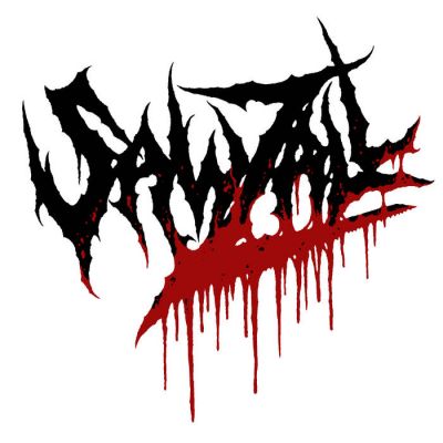 Sawzall - Bloodbank