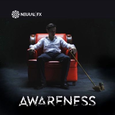 Neural FX - Awareness