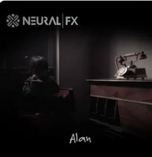 Neural FX - Alan