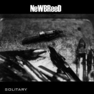 NewBreed - Solitary