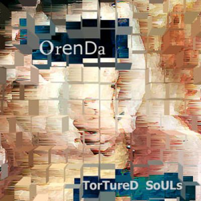 Orenda - Tortured Souls