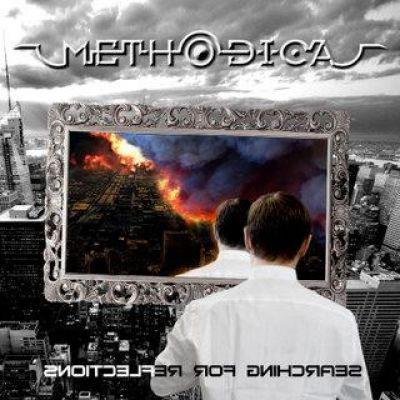 Methodica - Searching for Reflections