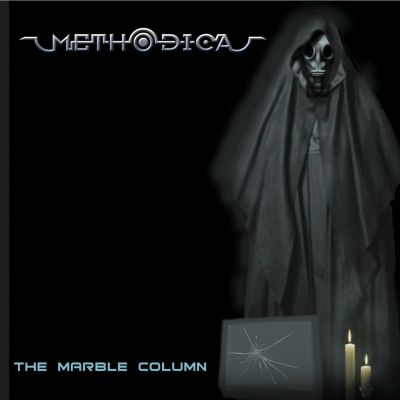 Methodica - The Marble Column