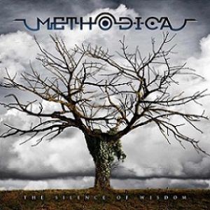 Methodica - The Silence of Wisdom