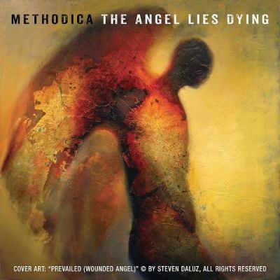 Methodica - The Angel Lies Dying
