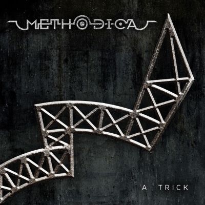 Methodica - A Trick