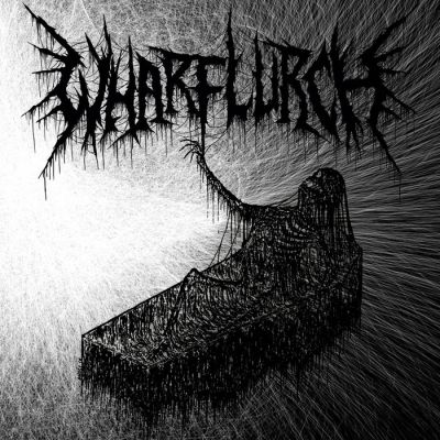 Wharflurch - Lurking Doom