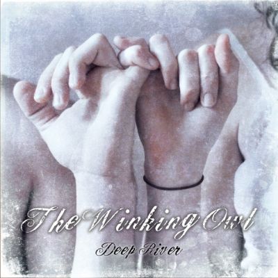 The Winking Owl - Deep River