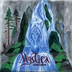 Mystica - Cascade
