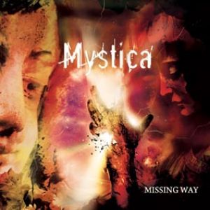 Mystica - Missing Way