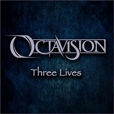Octavision - Three Lives