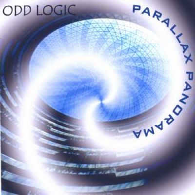 Odd Logic - Parallax Panorama