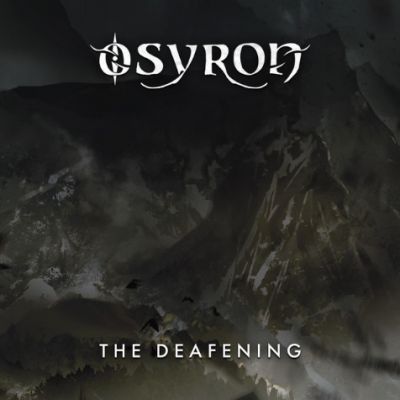 Osyron - The Deafening