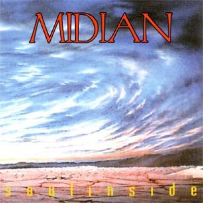 Midian - Soulinside