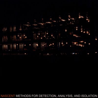Nascent - Methods for Detection, Analysis, And Isolation