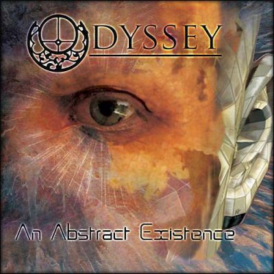 Odyssey - An Abstract Existence