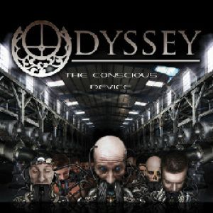 Odyssey - The Conscious Device