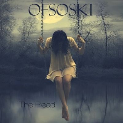 Ofsoski - The Plead