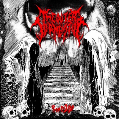 The Outer Tormentor - Promo 2020