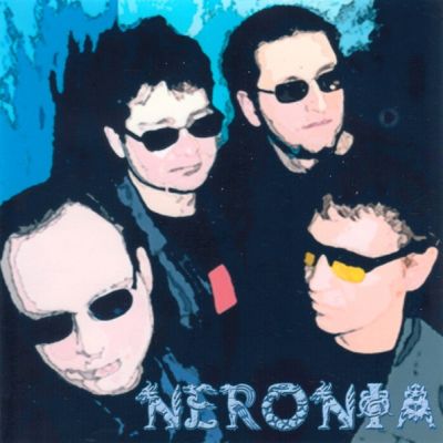 Neronia - Neronia