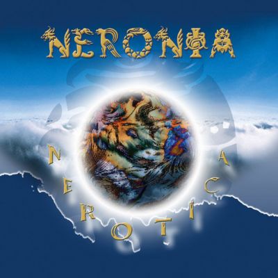 Neronia - Nerotica