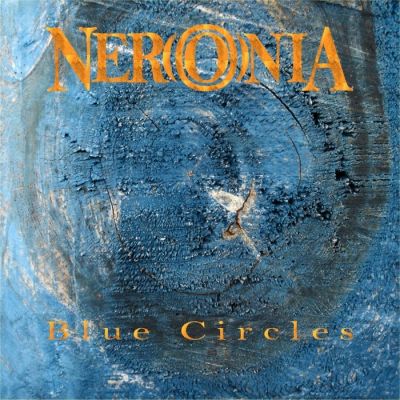 Neronia - Blue Circles