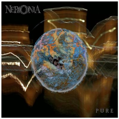 Neronia - Pure