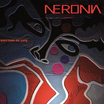 Neronia - Rhythm of Life