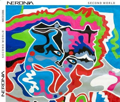 Neronia - Second World