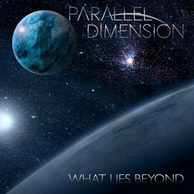 Parallel Dimension - What Lies Beyond