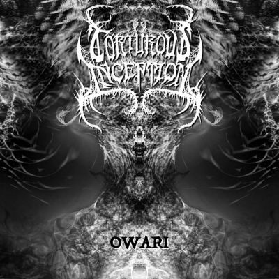 Torturous Inception - Owari