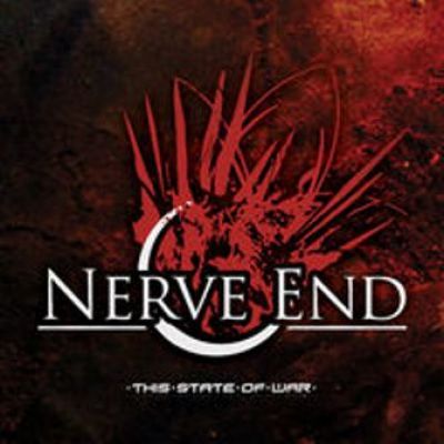 Nerve End - This State of War