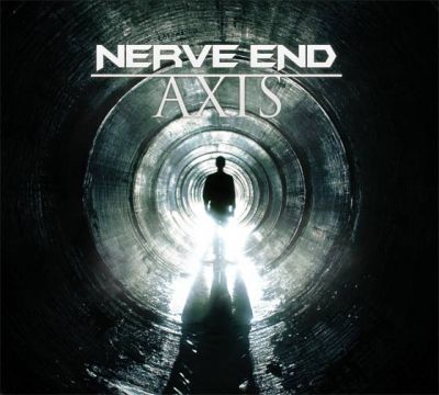 Nerve End - Axis
