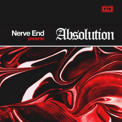 Nerve End - Absolution