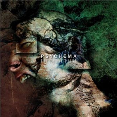Psychema - The Entry Point