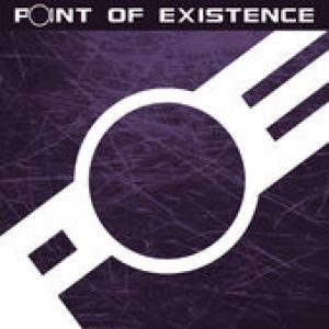 Point of Existence - POE