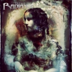 Radiance - Promo 2012