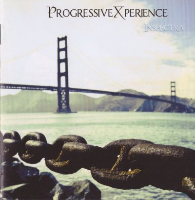 ProgressiveXperience - Inspectra