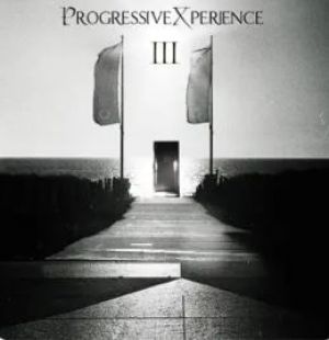 ProgressiveXperience - Progressivexperience, Pt. 3