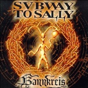 Subway to Sally - Bannkreis