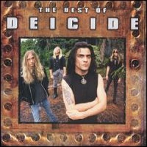 Deicide - The Best of Deicide