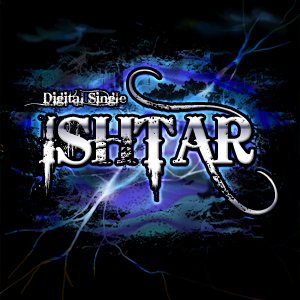 Ishtar - Two in One