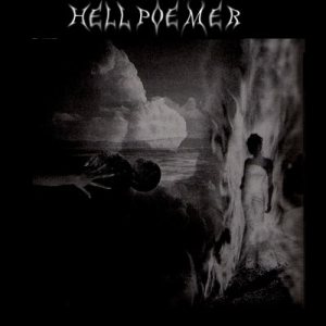Hell poemer - Hell poemer