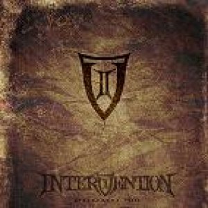 Intervention - Promo 09